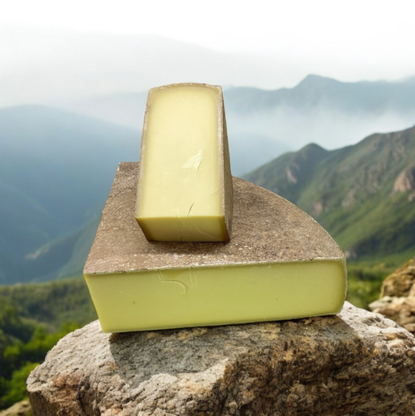 Comté grande réserve 24 mois – Image 2