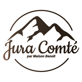 Jura Comté