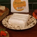 Champlu Fenugrec - Miniature 1