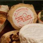 Le Vaureuche Artisanal - Miniature 3