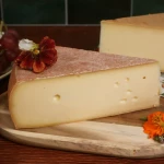 Raclette Nature - Miniature 1