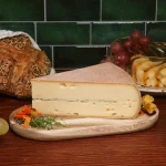 Morbier Fruité AOP - Miniature 1