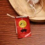 Saucisson aux Noix - Miniature 3