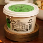 Crème de Comté - Miniature 3