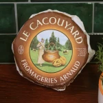 Cacouyard - Miniature 2