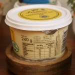 Cancoillotte Ail - Miniature 3