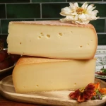 Raclette Fumée - Miniature 2