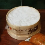 Mont d'Or Moyen - Miniature 2