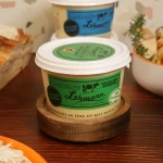 Cancoillotte Vin Du Jura - Miniature 1