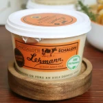 Cancoillotte Echalote - Miniature 2