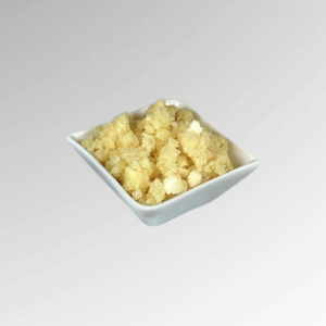 Metton - Sceau de 2,5 kg