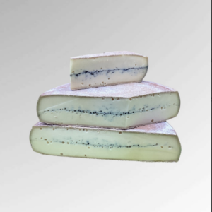 Morbier Réserve 80 jours