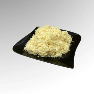 Préparation fondue 5 kg