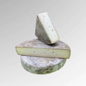 Tomme du Jura