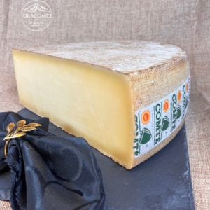 Comté Très Fruité