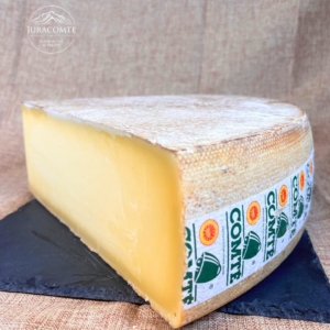 Comté AOP Fruité 7-11 mois